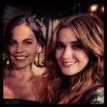 Alice Englert - @aliceenglert - Instagram