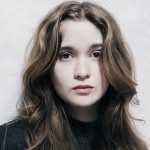 Alice Englert - @thealiceenglert - Instagram