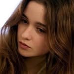 Alice Englert - @aliceperfectenglert - Instagram