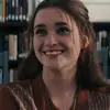 Alice Englert - @aliceenglert2 - TikTok