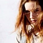 alice englert - - @alicenglerts - Instagram