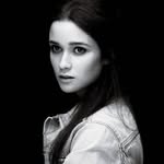 Alice englert - @englert3400 - Instagram