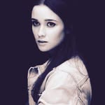Alice Englert - @englert.alice - Instagram