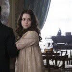 Alice Englert Brasil - @aliceenglertbr - Instagram