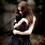 @alice_englert_fans - Instagram
