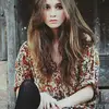 ♣Alice_Englert♣ - @alice_englert - TikTok