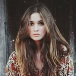 aliceenglert.fanpage - @aliceenglert.fanpage - Instagram