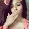 aliceenglerth - @aliceenglerth - TikTok