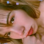 Alin villamil - @aliceenglerth7 - Instagram