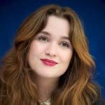 Fans Club. Alice Englert - @aliceenglertclubf - Instagram