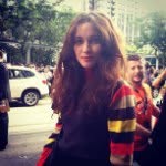 FC Alice Englert - @fcalice_englert - Instagram