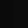 gefehscrhwfr - @aliceenglert11 - TikTok