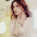 •|• Alice Englert Is Mine •|• - @marina.jedusor.off - Instagram