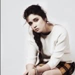 The Fan Club Alice Englert - @aliceenglertfanclub - Instagram