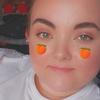 Alice Kenwright - @alicekenwright6 - TikTok