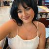 Alice kenwright - @alicekenwrightt - TikTok