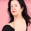Mary Alice Enright - @maryaliceenright0 - TikTok