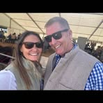 Alice Aberley - Facebook