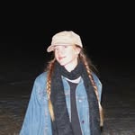 alice - @alice.epperly - Instagram