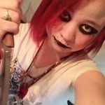 Alice Epperly - @victorialoganepperly - Instagram