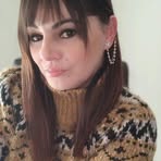 Alice Epperly - Facebook