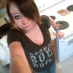 Alice Epperly - Facebook