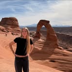 Alice Epperly - Facebook