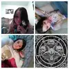 alice epperly - @aliceepperly - TikTok