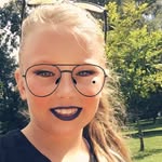 Alice Epperly - @alice_e_5207 - Instagram