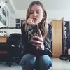 alice - @epperlya - TikTok