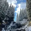 aliceepperly1 - @aliceepperly1 - TikTok