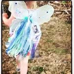Alicia Epperly - @aliepperly - Instagram