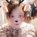 Victoria - @aliceepperly22 - Instagram