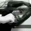 AliceXErlich - @mdxalice - TikTok