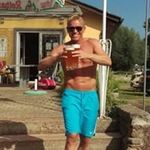 Ali Ernst - @aliernst71 - Instagram