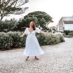 Ali Ernst - @alimarieernst - Instagram