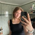 Alice - @alice.ernst0 - Instagram