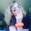 Alice - @aliceernst03 - TikTok