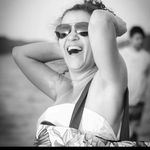 Alice Bz - @alice_ernstdorf - Instagram