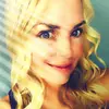 Alice Ernst179 - @alicepatteson - TikTok