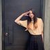 Alice Ernst - Facebook