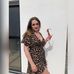 Alice Ernst - Facebook