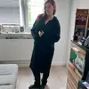 Alice Ernst - @blackros1986 - TikTok