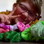 alice ERNST - @aliceernst1 - Instagram