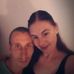 Alice Ernst - Facebook
