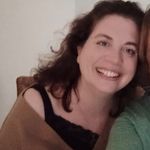 Ａｌｉｃｅ Ｅｒｎｓｔ （Ｍüｌｌｅｒ） - @lischenmueller80 - Instagram