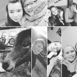 alice ernst - @aliceernst55 - Instagram