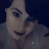 Alice Ernst - @kleinerteufel86 - TikTok