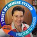 Alice Ernstova - Facebook