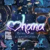 aliceernstfonseca - @aliceernstfonseca - TikTok
